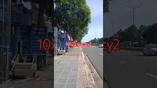 10x22 gi&aacute; 5ty2