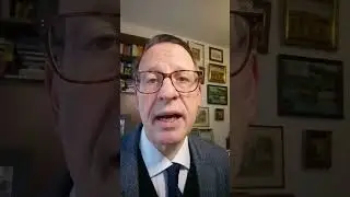 ZdK ausgeladen: Zu Recht!