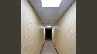 i feel so alone