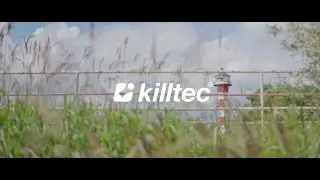 killtec &ndash; Everyday-Kollektion Fr&uuml;hjahr/Sommer 2025