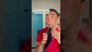 Se quer procurar procura.. nadson ferinha #reelsviral #explorer #msucia