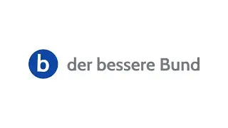 Der Neue Bund &ndash; im Vergleich zum Alten Bund