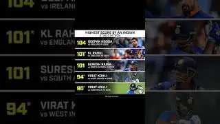 TATA IPL 2022 News | #shorts #cricket #cricket shorts #tataipl2022 #csk #rcb #kkr #mi