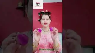 A short Demo of product D tox.#Body Dtoxified#bodycare