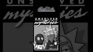 Monsdenos Ft Emms - Entre la brasa