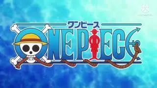 One piece [AMV] episode 1002