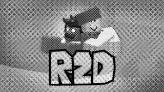 Goodbye Reason 2 Die Awakening