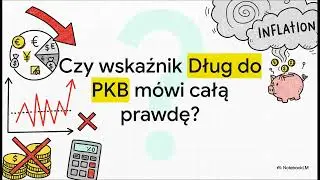 Finanse podręcznik - rozdział V