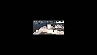 Prison Escape Simulator live game play like me