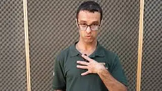 14 A voz do contralto no coral para técnica vocal e canto