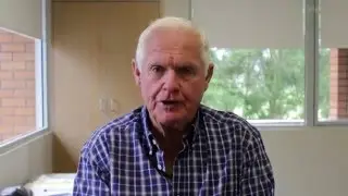 Mayoral message - Public rallies