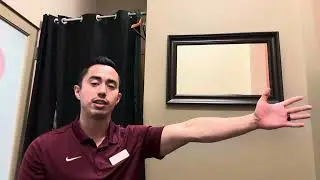 C/s Subcranial Nod Full Rotation Overpressure (MDT)
