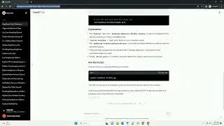 How to make Firefox headless programmatically in Selenium with Python