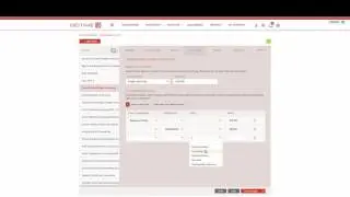 BigTime IQ How To: Set Up Flat and Custom Billing Rates