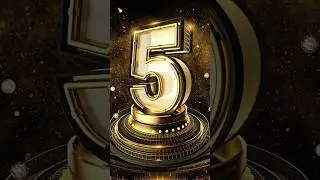 Number 5 | 2026 Energy Report #satvatma #numerology2026 #2026predictions