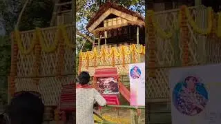 India's Biggest Festival #trending #music #2025 #2026 #top #viral