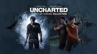 Uncharted 4 PC: RTX 5060 Ti Benchmarks optimal settings for 60+ FPS at 1440p/4K. Ultimate PC gamers