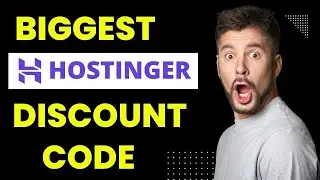 Hostinger Coupon Code | hostinger coupon code today | hostinger coupon
