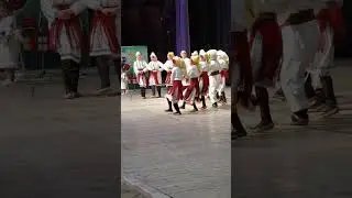 29. Балкан Фолк Фест&reg;  2023