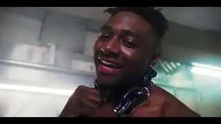 Frontline DT - Technology [shot by @bcpbrandon]