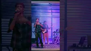 @AdanOTM X #yambcafelive #Fundi #trap #musica #live #yoamomibarrio