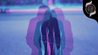 DesireLust - Solitude \\ ✝ Witch House ✝ \\