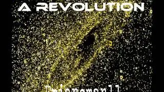 Programming A Revolution (full album)
