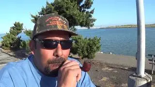 bay area pipe meetup
