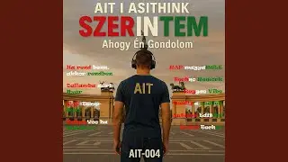 Szerintem (Autumn Edition)