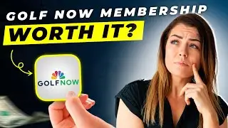 Golf Now Membership Review 2025 | Pros and Cons &ndash; Honest & Unbiased