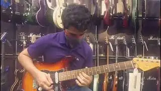 shrdd