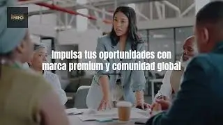 Red Global Ralph Feder&reg; PRO