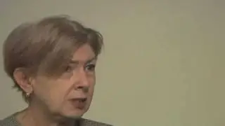 Candidate interview: Cathy Hackett (Part 2)