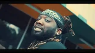 Flawless Da Richkid - Back in the G (Official Video)
