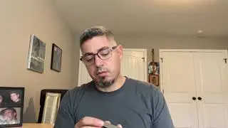 4 & 5 chord riffs