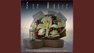 Music for Romance