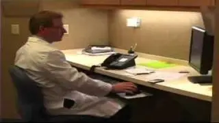 Infertility Treatment in Freehold - Dr. Marcus Jurema