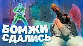 Одна Смерть За Игру \ Приватный Конфиг \ До Глобала С Софтом (onetap v3)