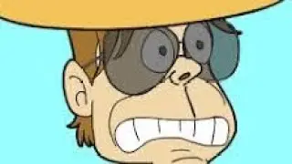 Dross Saw Trap.