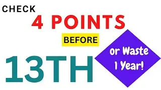 Telangana Open School Admission Last Date SSC & Open Inter 2022-23, Top 4 Points to Check #openinter