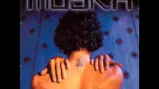 Paulinho Moska - Um e Outro
