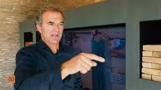 HENDRIKS TV STEENFABRIEK VOGELENSANGH - StrijpR