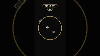 South Korea vs India | Flag Physics Showdown #flagchallenge #marblerace