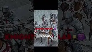 Greatest Christian warriors