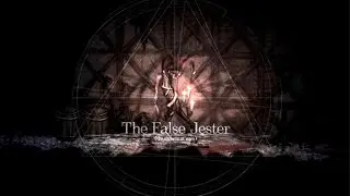 Salt and Sanctuary_20250809 False  Jester