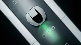 Новая автономная станция очистки дома