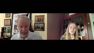 Team Up Conversation with Dr. Richard Lapchick - Long Island Nets Team Up for Unity Program