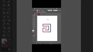 New logo design 2023//simple logo design//easy logo design ideas //