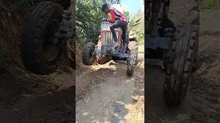 viral tractor short video #tructer #shoarts