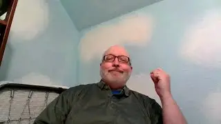 Math w/Bus. Apps., intro to Week 11